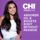 FreshCare Dry Shampoo, , large image number null